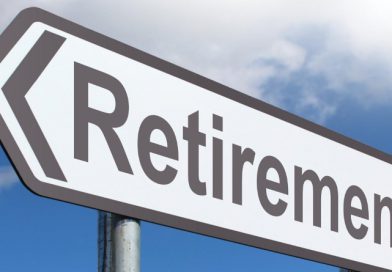 4 Retirement Plannings Steps Everyone Should Take