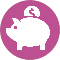 icon-pension.png